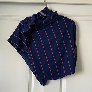 Lululemon Vinyasa Scarf